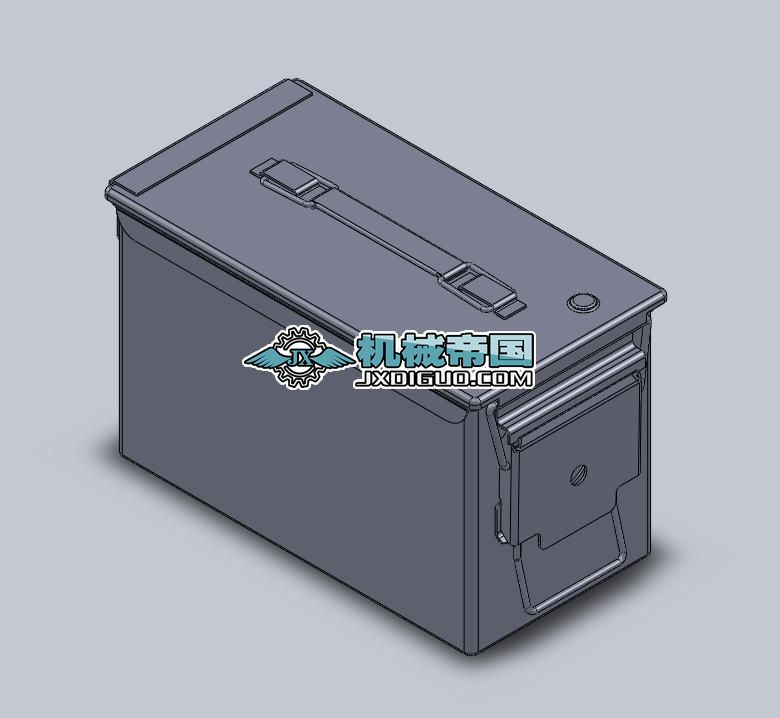 ���������S�D��