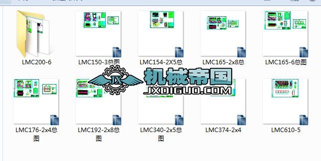 LDMCϵ��Ї��D����