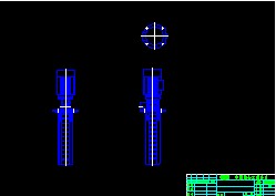 ���m��MTR20ˮ�����ΈD