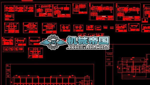 ��h�W�����Y�t�߄���t��