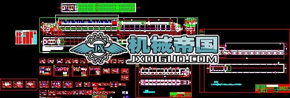 �F����ĩұ��W(w��ng)�����Y(ji��)�t���P䓠t��CAD