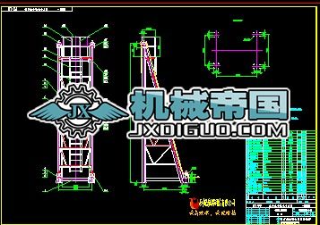 Ƥ��ݔ�͙CCAD���D