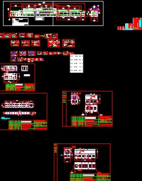 �~���W���t