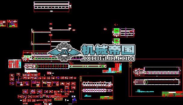 �F����ĩұ��W(w��ng)�����Y�t�߄���t��