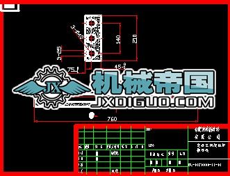 �ͺ�܇�g���^���Y�t