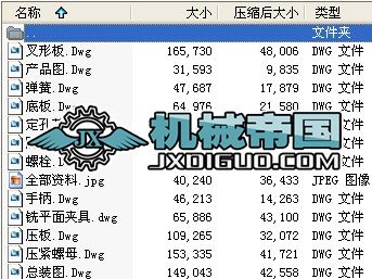 �Cеԭ��ȫ���f����