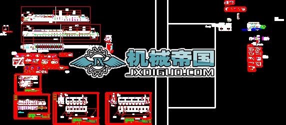 �������tCAD