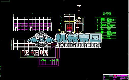 ˮ�������҈D