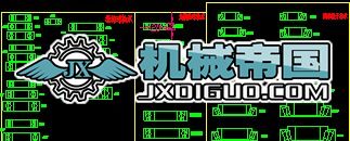 ����ģ�����S��