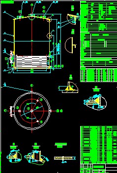 15����Һ�A��ʽ����