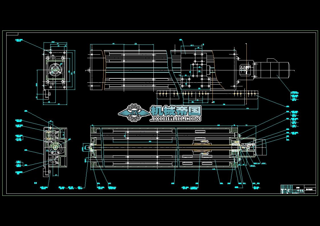 Ƥ��ݔ�͙CB=650���D