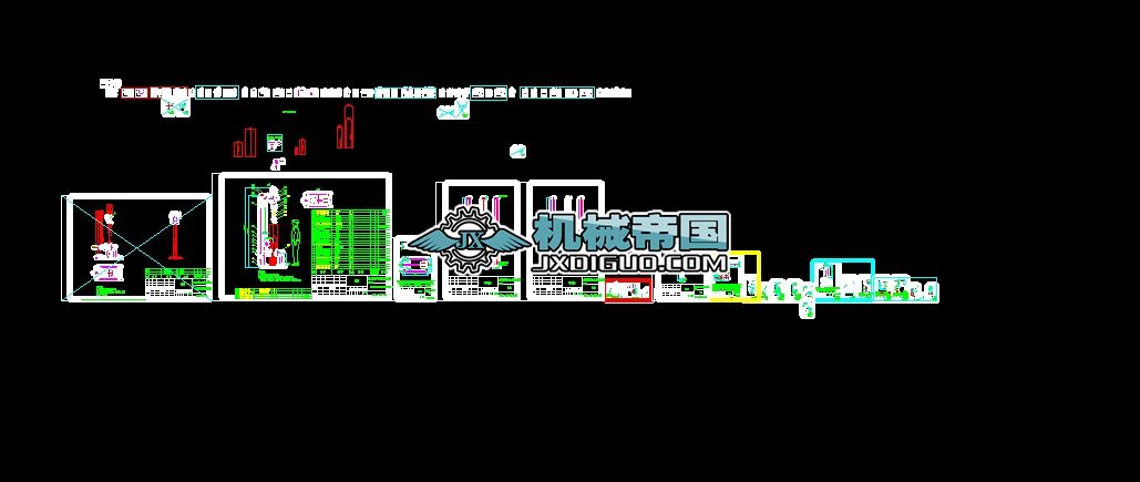 8����ƿ����ƿͨ�ý��y�C(QFLһ1һ00����Ť�؂��Ѓx)