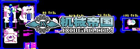 �ݗU���]�CCAD