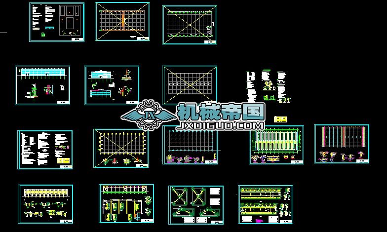 䓽Y���ĆΌӏS���OӋ���f���D��