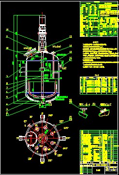 3000L316���P䓷������D��