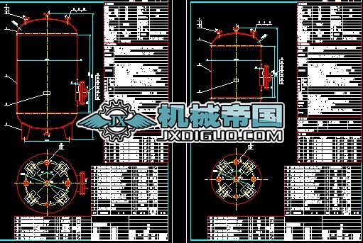 ���P䓃���CAD�D��