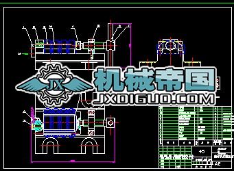 �B�U�w�A���OӋ�D���Y��