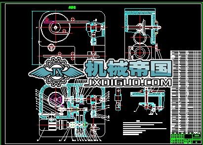 䓽���Д��C�Д��C���D