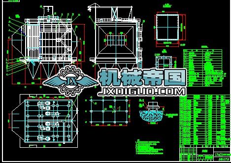 170m[2]�p����늈����m��