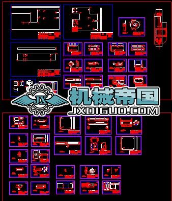 �Ԅ��_�ϙC�D��