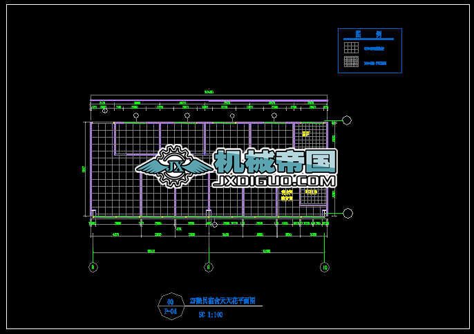 ܇�g�k���^(q��)�D��