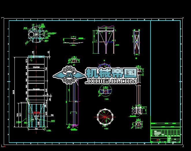 360m_2���Y(ji��)�C���b�{(di��o)ԇ�|(zh��)�����Ɯ\��