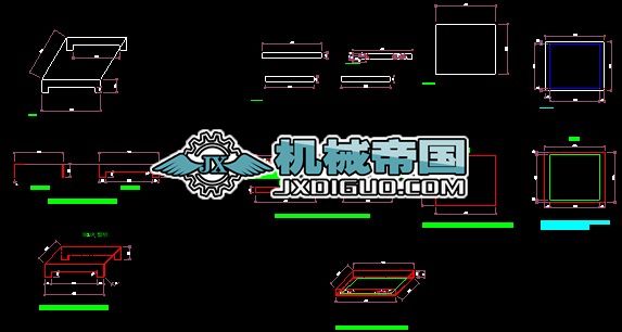 ��Ӱ����D��