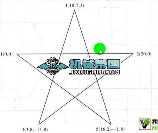 solidworks���������