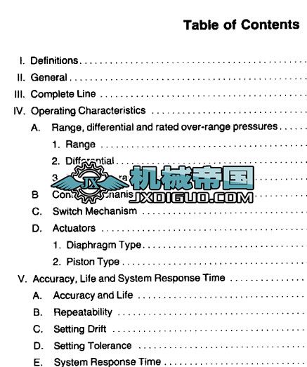 ú���x�ęC�D��