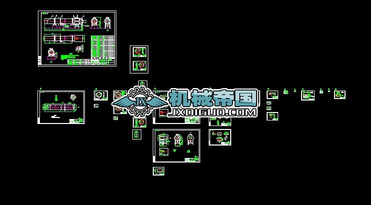 1450mmƽ�����C�C(j��)�Mϵ�y(t��ng)�����������ʿ���