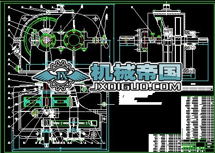 һ�N����ͬ�Sʽ�p�ٙC�b��D