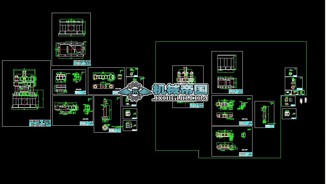 �¼�ʽ�M���C���׈D��