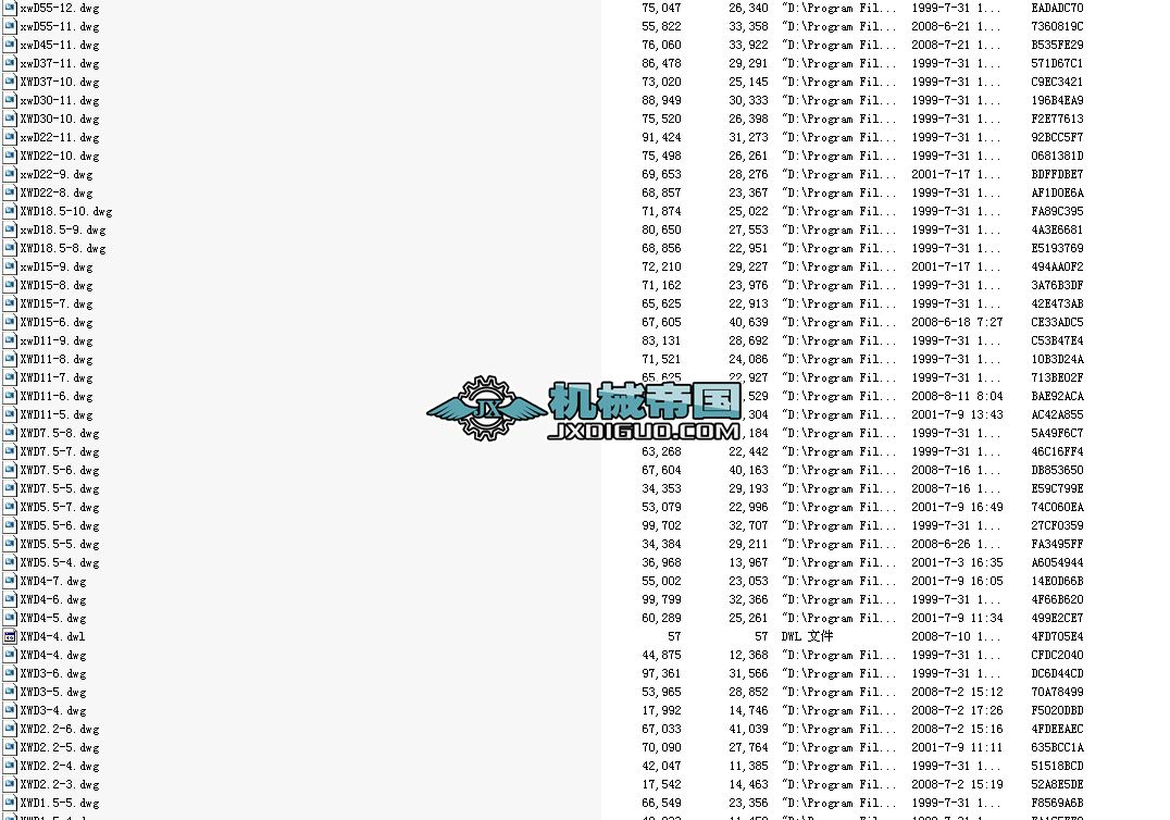 ȫ�ה[���݆�p�ٙC���ΈD