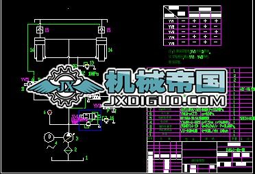 B46.3һ4bһ00�ۏ��CҺ��ԭ������Ӣ�ģ�