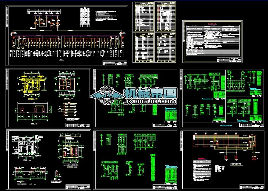 ĳ�Cе���S׃���ȫ��CAD�D��