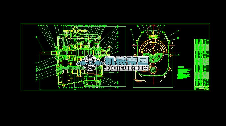 ׃�����㲿�����b��Dȫ��