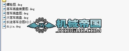 ��܇�Ă���ϵ�y�OӋ