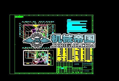 ���쏝���Cֱ�C������ˇ�����Ĵ_��