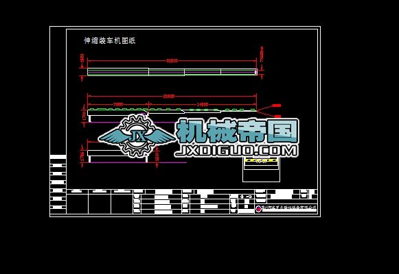 ������Ҫ�����ⳣ����̖���ձ�