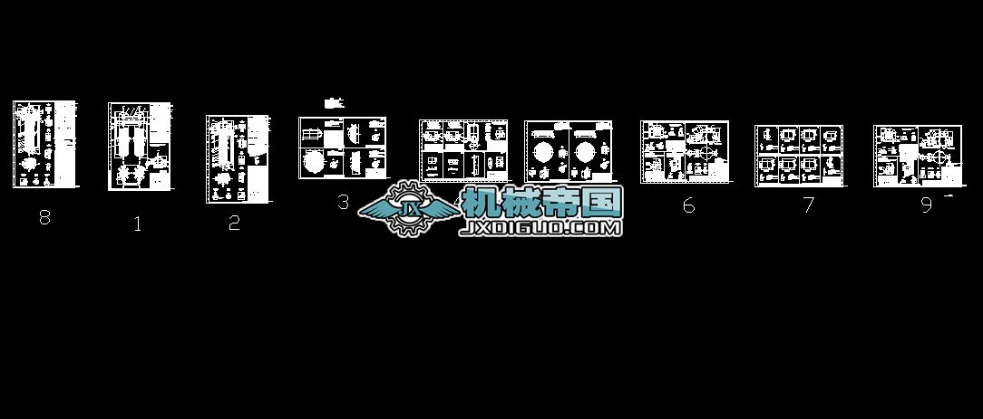 �W����ȫ�׈D��