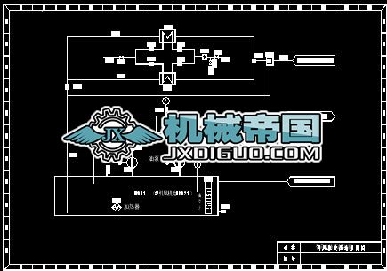 ���L(f��ng)�CҺ����ϵ�y(t��ng)�D