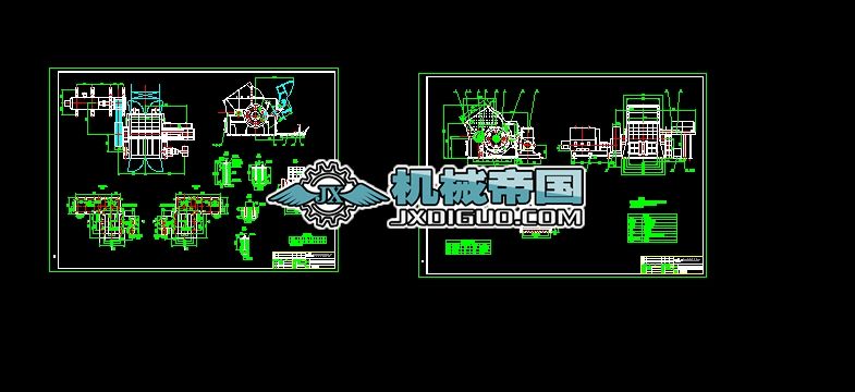 �ζ��Nʽ����CPCF2022���b�D