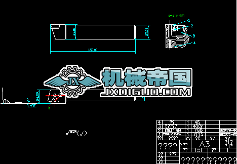 ���wcad�D��