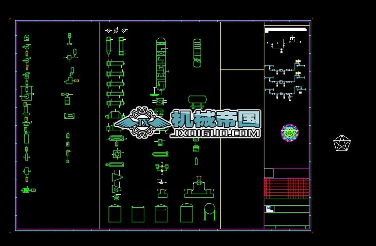 �ܵ��x��D���f��