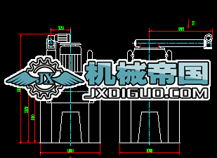 �������h168ϵ����ʽ����C(j��)