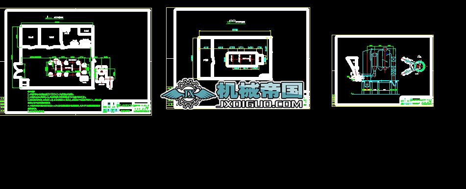 SHX7һ1.0һ115һ70һAII偠t��ƽ�沼�ÈD���֌Ӳ��ã�