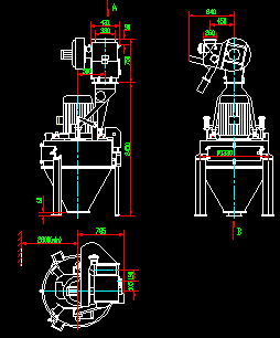 �������h168ϵ����ʽ����C(j��)168��55