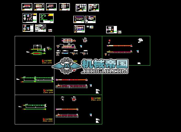 ����30�ΰ�D��