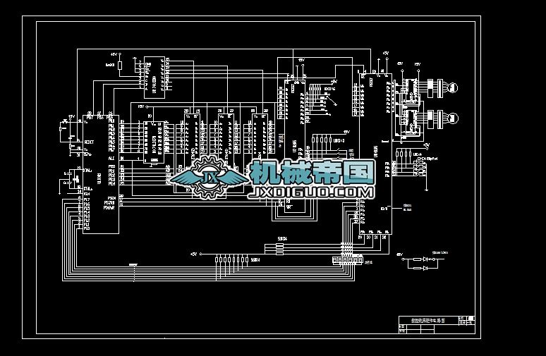 ����㊴�Ӳ���·�D