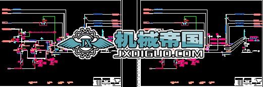 �����CCAD�D��